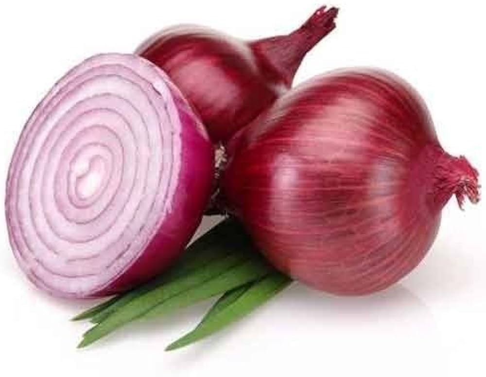 Bellari Big Onion பெரிய வெங்காயம்